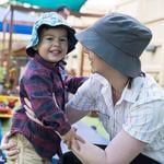 Goodstart Early Learning Virginia