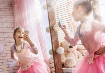 virtual-birthday-party