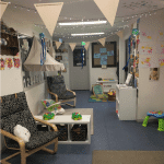 Bray Park Child Care Centre