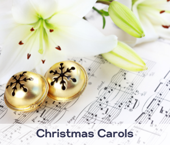 christmas carols