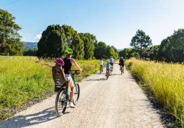 northern rivers rail trail.