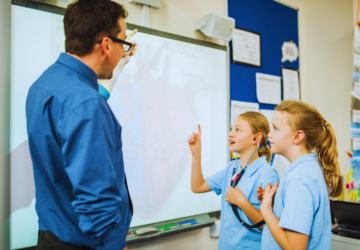 school waiting lists queensland