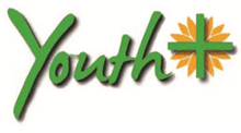 youthplus-logo